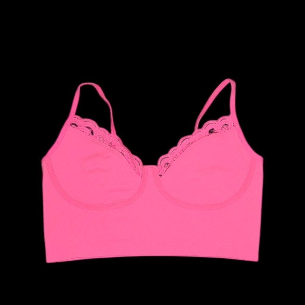 Aerie Tank